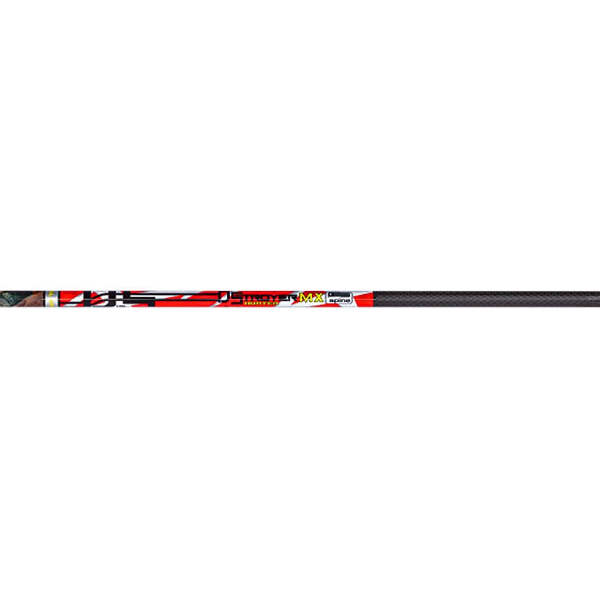 Carbon Express D-Stroyer Mx Hunter Shafts 400 1 doz.