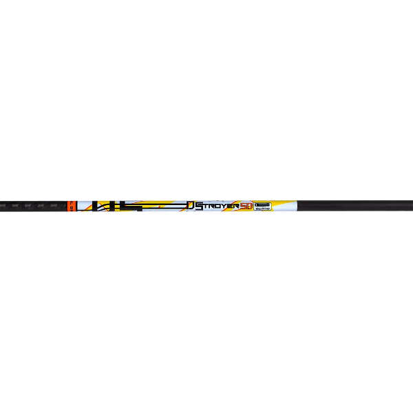 Carbon Express D-Stroyer SD Shafts 350 1 doz.
