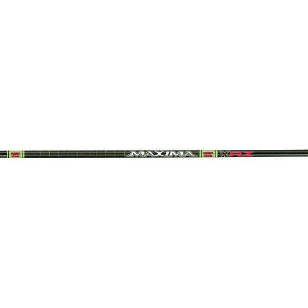 Carbon Express Maxima XRZ Shafts 150 1 doz.