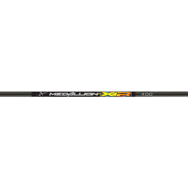 Carbon Express Medallion-XR Shafts 400 1 doz.