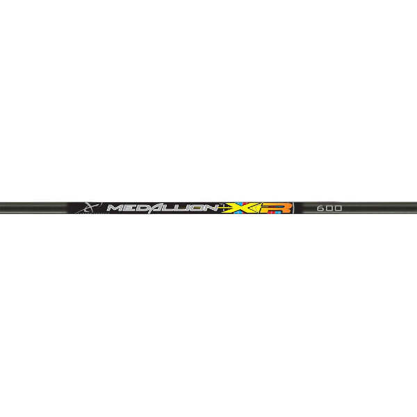 Carbon Express Medallion-XR Shafts 600 1 doz.