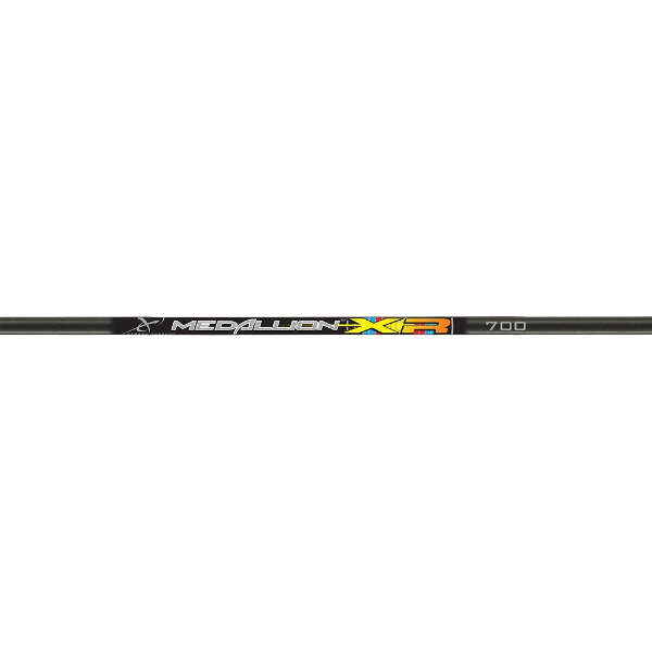 Carbon Express Medallion-XR Shafts 700 1 doz.