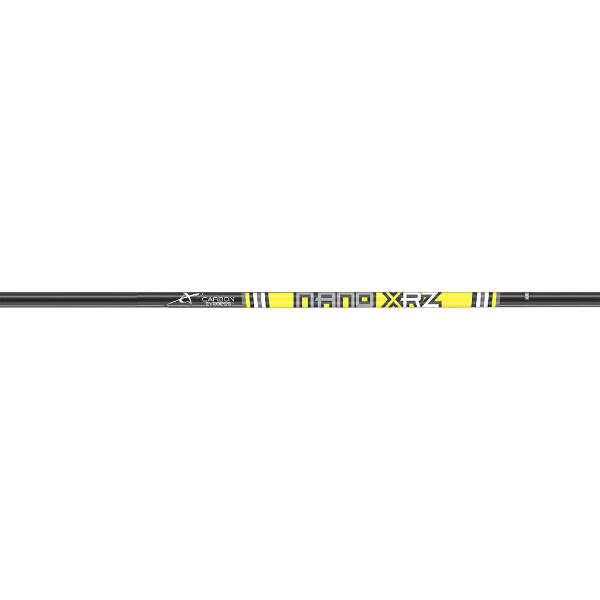 Carbon Express Nano-XRZ Shafts 350 1 doz.