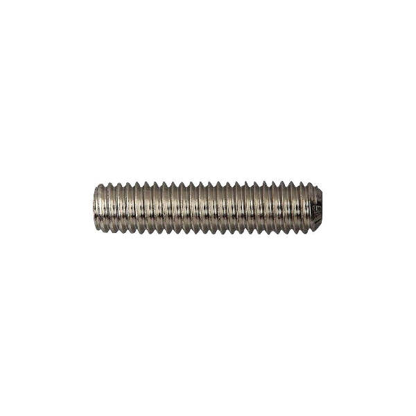 Carbon Express Point Weights 45 gr. 12 pk.