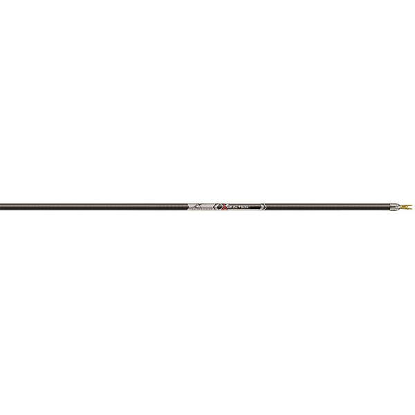 Carbon Express X-Buster Shafts 350 1 doz.