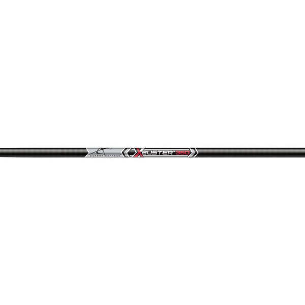 Carbon Express X-Buster Shafts 500 1 doz.