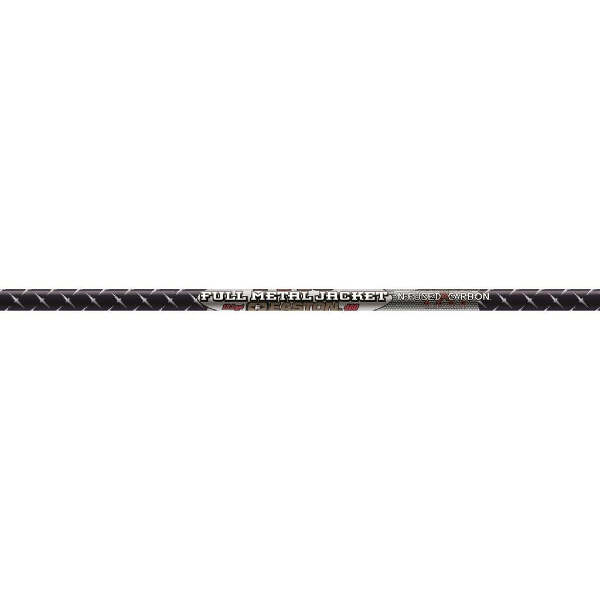 Easton 5mm FMJ Shafts 400 1 doz.