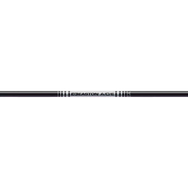 Easton A/C/E Shafts 620 1 doz.