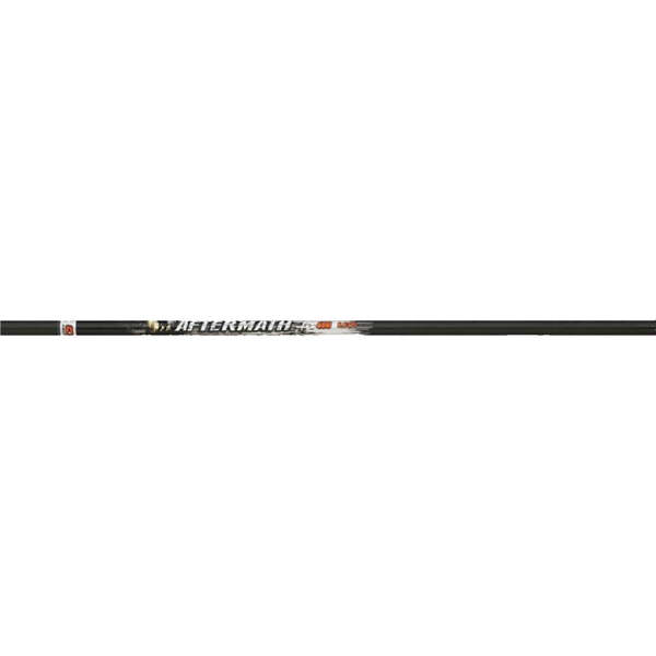 Easton Aftermath 6MM Shafts 600 1 doz.