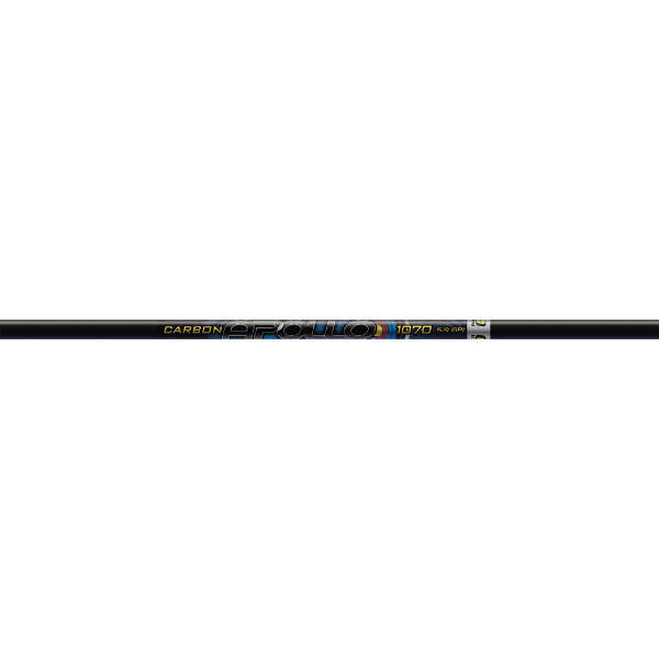 Easton Apollo Shafts 740 1 doz.