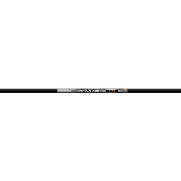 Easton Axis SPT Shafts 500 1 doz.
