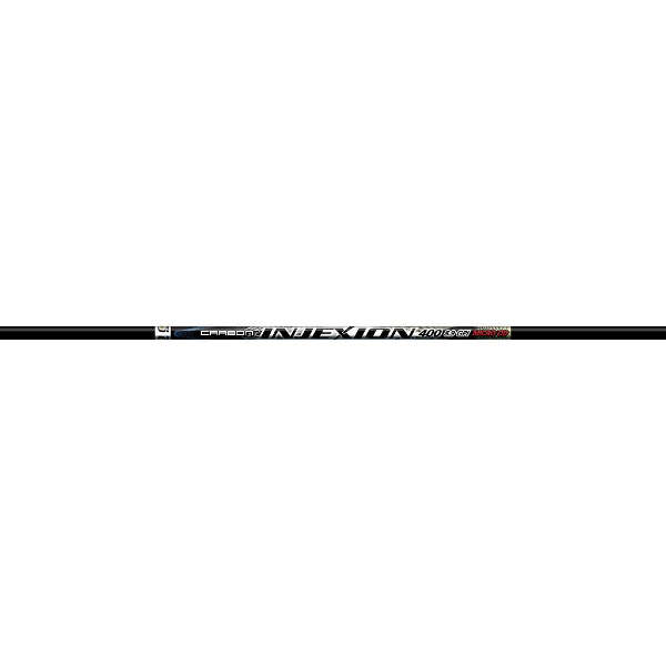 Easton Carbon Injexion Shafts 280 1 doz.
