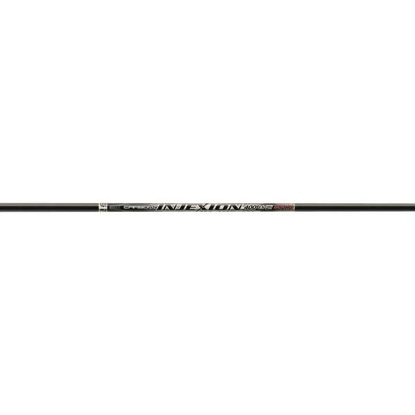 Easton Carbon Injexion Shafts 330 1 doz.