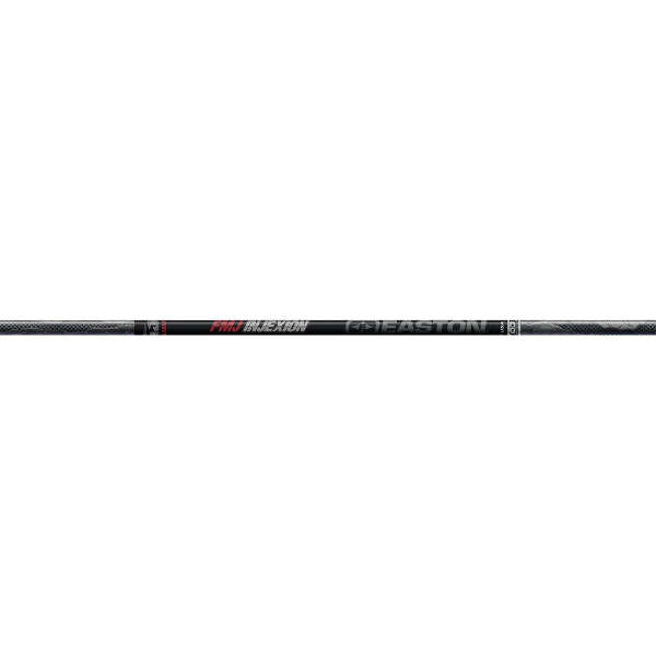 Easton FMJ Injexion Shafts 280 1 doz.
