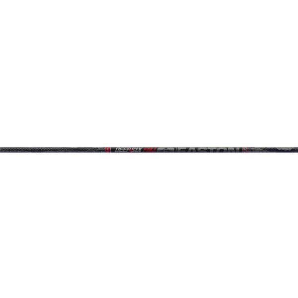 Easton FMJ Injexion Shafts 400 1 doz.