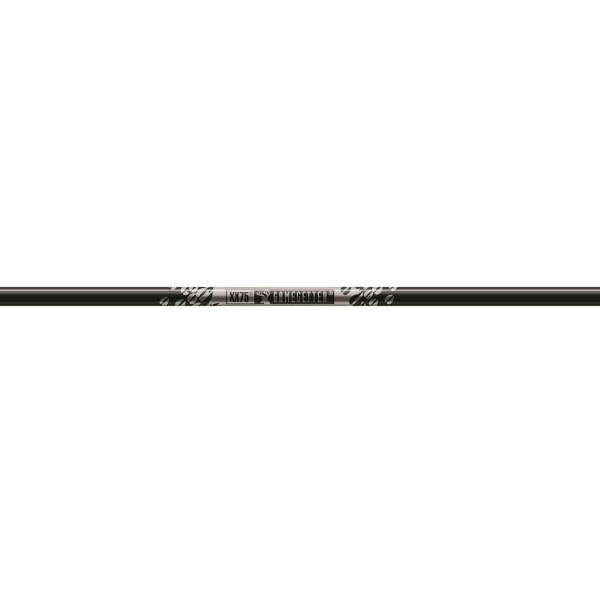 Easton Gamegetter XX75 Shafts 300 1 doz.
