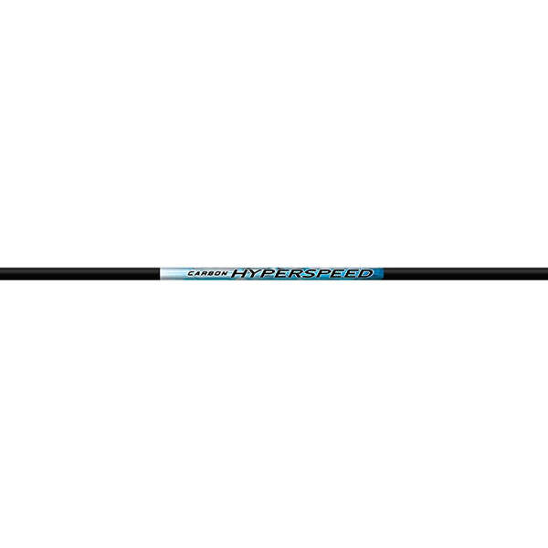 Easton Hyperspeed Shafts 300 1 doz.