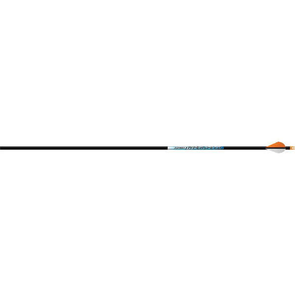 Easton Hyperspeed Shafts 400 1 doz.