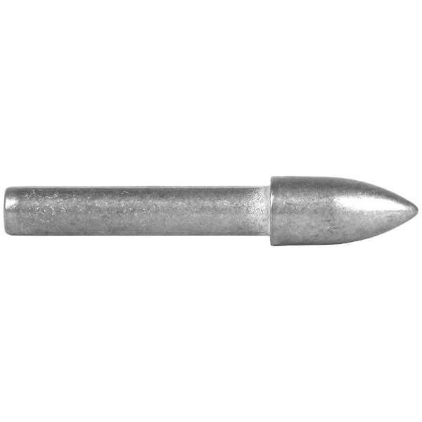 Easton Inspire Points 50 gr. 12 pk.