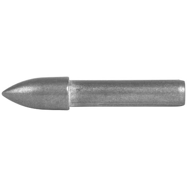 Easton Inspire Points 75 gr. 12 pk.