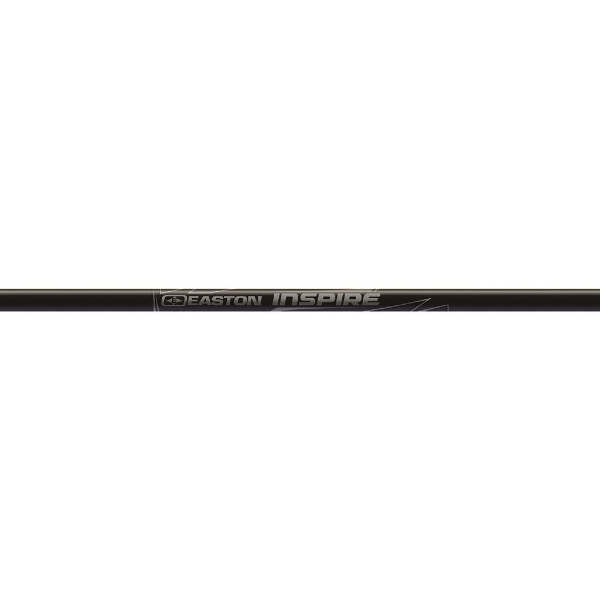 Easton Inspire Shafts 900 1 doz.