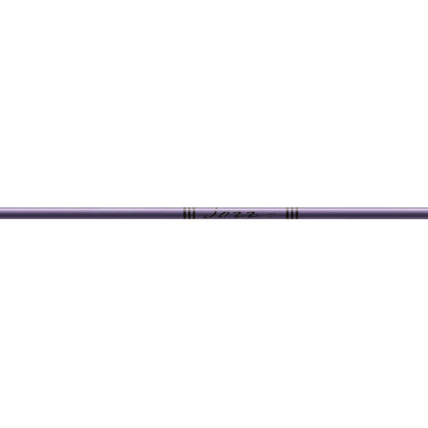 Easton Jazz Shafts 1413 1 doz.
