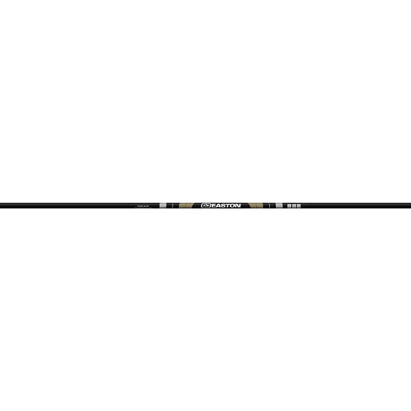 Easton ProComp Target Shafts 300 1 doz.