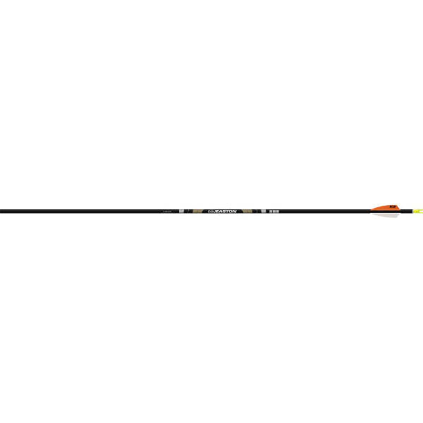 Easton ProComp Target Shafts 340 1 doz.