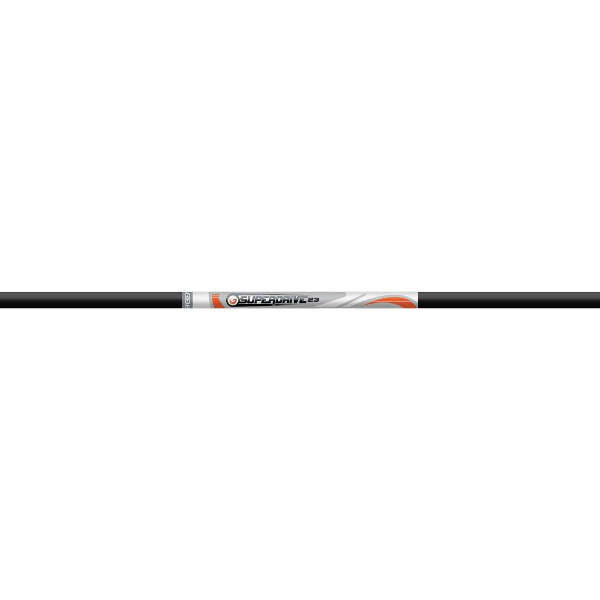 Easton Super Drive 23 Shafts S Uni Bushing 375 1doz.