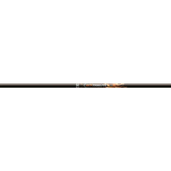 Easton Tribute Shafts 2016 1 doz.