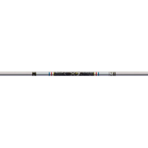 Easton X23 Shafts 2315 1 doz.