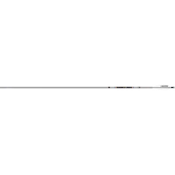Easton X23 Shafts 2318 1 doz.