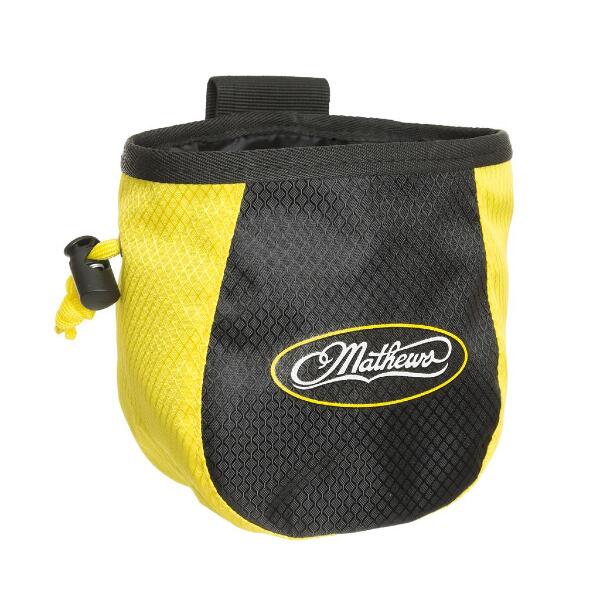 Elevation Pro Release Pouch Mathews Edition