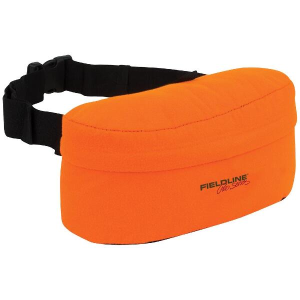 Fieldline Frontier Waist Pack Blaze Orange