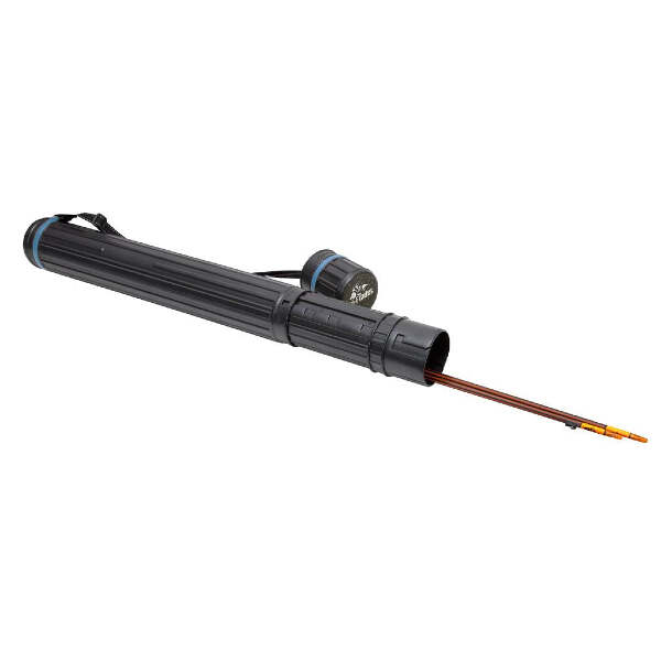 Fin Finder Hydro-Guard Arrow Tube