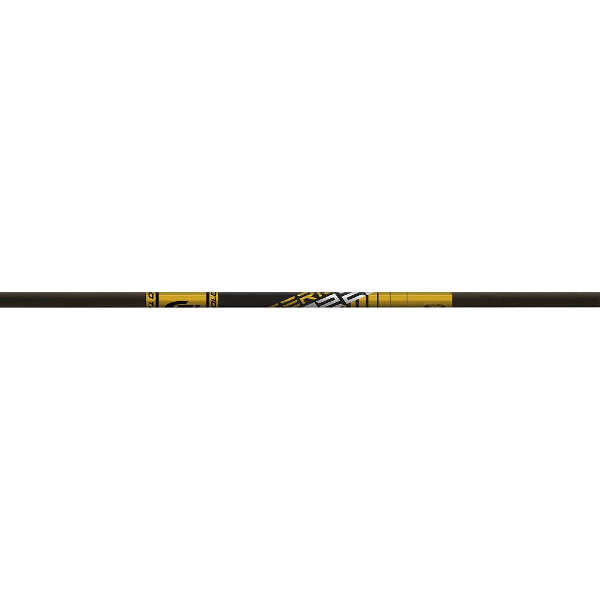 Gold Tip 22 Series Pro Shafts 1 doz.