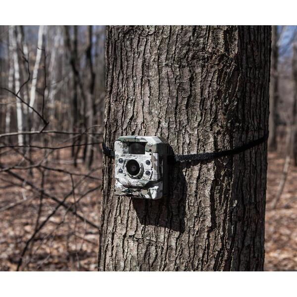 Hawk Ghost HD20 Trail Camera