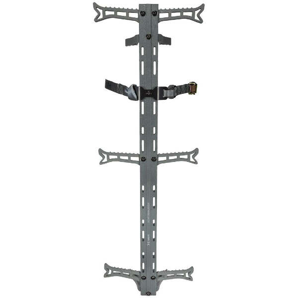 Hawk Helium Climbing Stick 3 pk.