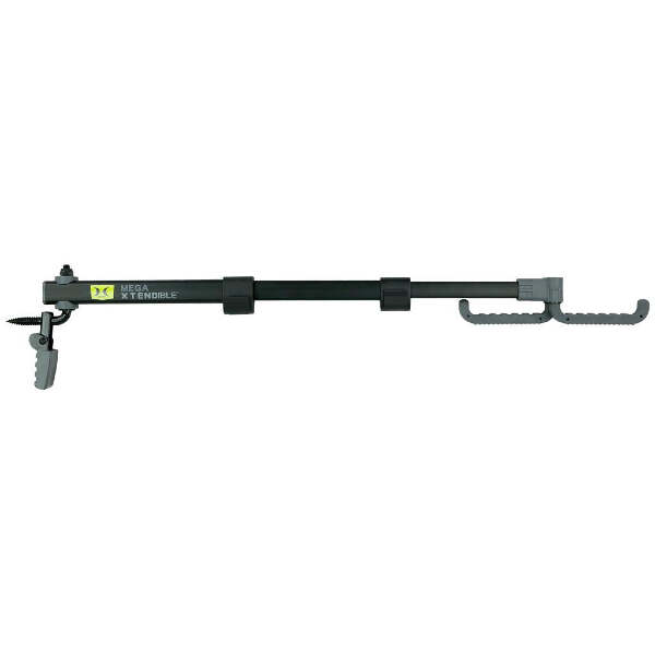 Hawk Mega Xtendible Tree Arm