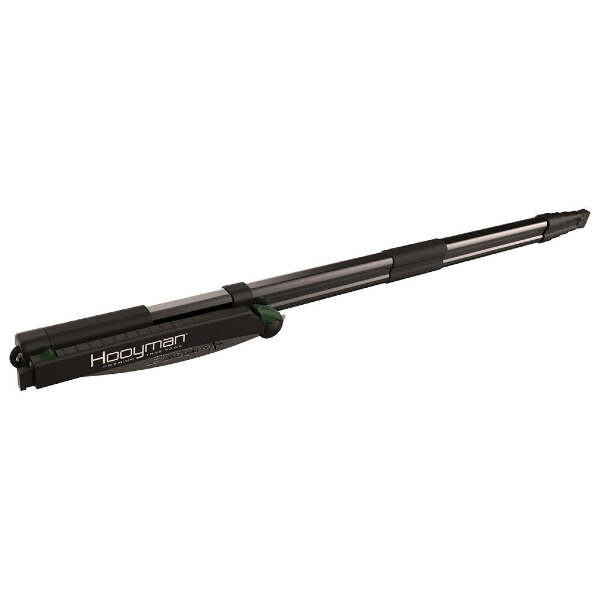 Hooyman 16 ft. Pole Saw