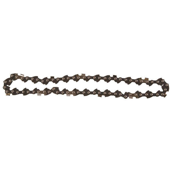 Hooyman Pole Saw Spare Chain