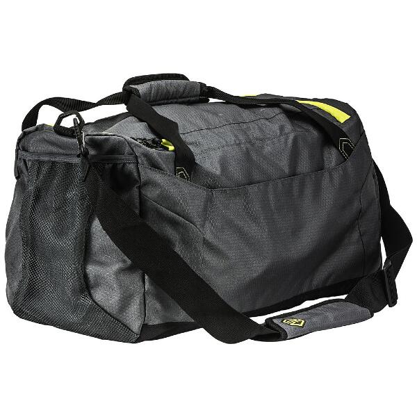 Hunters Specialties Scent-Safe Duffle Bag 45 Liter