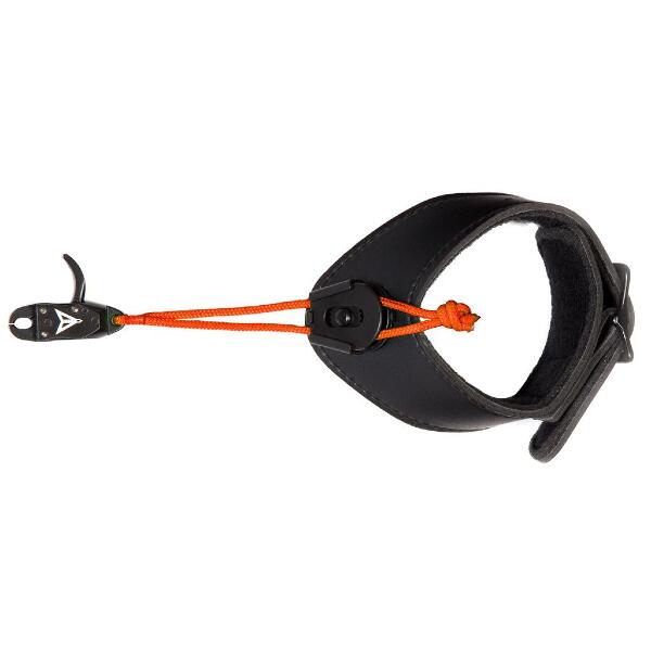 30-06 Black Horse Release Orange