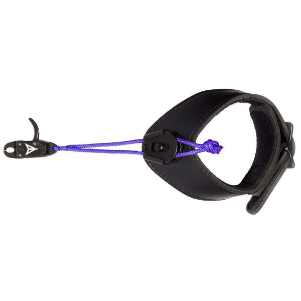 30-06 Black Horse Release Purple