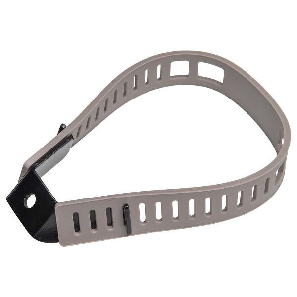 30-06 BOA Wrist Sling Grey