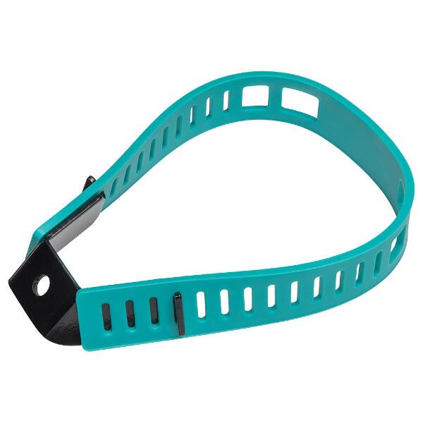 30-06 BOA Wrist Sling Teal