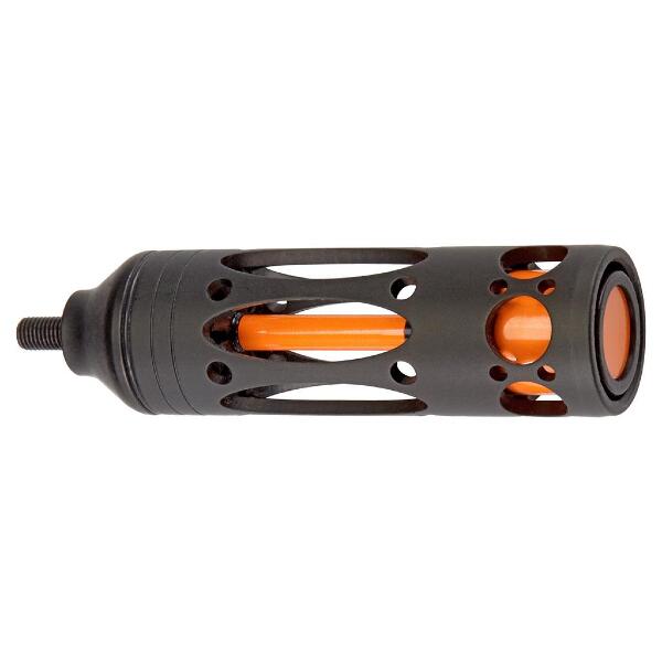 30-06 K3 Stabilizer Orange 5 in.