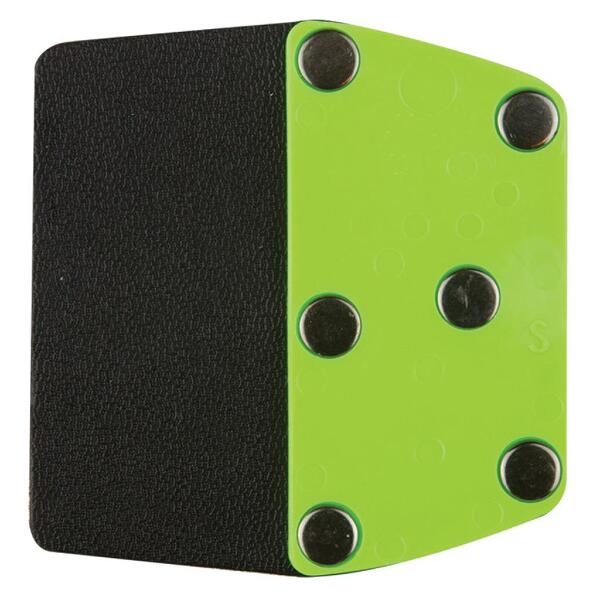 AAE Student Tab 3 Finger Green Small