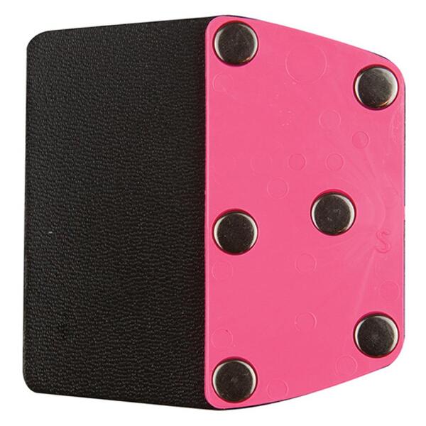 AAE Student Tab 3 Finger Pink Small