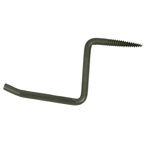 Ameristep Step-Up Tree Step 50 pk.